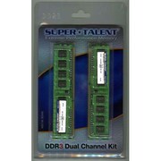 DDR3 PC3-10600 2GB×2枚組 W1333UX4GV