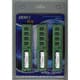 DDR3 PC3-12800 1GB×3枚組 W1333UX3GV