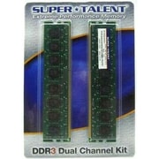 DDR3 PC3-10600 1GB×2枚組 W1333UX2GV