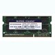PC3-10600(DDR3-1333)対応 204Pin用 DDR3 SDRAM S.O.DIMM 8GB（4GBｘ2枚） W1333SB4GMX2