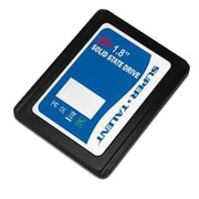1.8インチ 128GB SSD MLC/ZIF FZM28GW18P