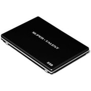 2.5インチ 64GB SSD MLC/IDE FHM64GW25H
