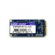 Asus EeePC用 mini PCI-E SSD/64GB/MLC FPM64GLSE