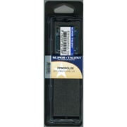 Asus EeePC用 mini PCI-E SSD/128GB/MLC FPM28GLSE