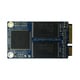 [Dell Inspiron Mini 9 専用 Mini PCI-E/32GB/MLC FEM32GFDL