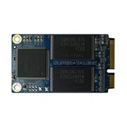 [Dell Inspiron Mini 9 専用 Mini PCI-E/32GB/MLC FEM32GFDL
