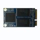 Dell Inspiron Mini 9 専用 Mini PCI-E/64GB/MLC FEM64GFDL