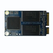 Dell Inspiron Mini 9 専用 Mini PCI-E/64GB/MLC FEM64GFDL