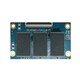 Acer Aspire One用 1.3インチ ZIF/32GB/MLC FEM32GF13M