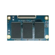 Acer Aspire One用 1.3インチ ZIF/32GB/MLC FEM32GF13M