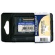 Acer Aspire One用 1.3インチ ZIF/64GB/MLC FEM64GF13M