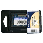 Acer Aspire One用 1.3インチ ZIF/64GB/MLC FEM64GF13M