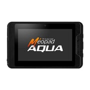 Meopad AQUA MEOT780AQUA