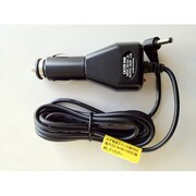 CPDP-940用カーアダプター CA12V-940