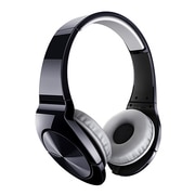BASSHEAD 密閉型ダイナミックステレオヘッドホン SE-MJ751