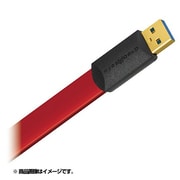USBケーブル A/BTYPE 5.0M STX/5.0