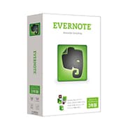 EVERNOTE（エバーノート） プレミアムパック 3年版 [Windows/Mac]