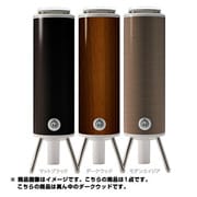 ヨドバシ.com - ボザール BAUXAR 通販【全品無料配達】