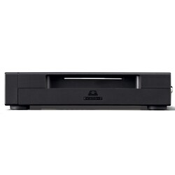 Amazon | BUFFALO コンパクト HDDレコーダー HDMIケーブルセット