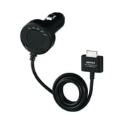 ウォークマン用 FMトランスミッタスイッチ式WMPv1.2ブラック BSFM35BK