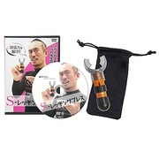S-レッチングブレス [S-レッチングブレス]