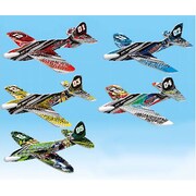 特命戦隊ゴーバスターズ ソフトグライダー