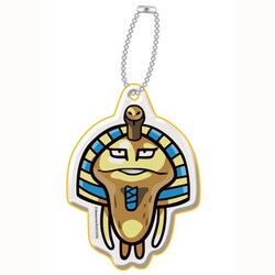 ヨドバシ Com エンスカイ Ensky おさわり探偵なめこ栽培キット リフレクター 黄金なめこ 通販 全品無料配達 ヨドバシ Com エンスカイ Ensky おさわり探偵なめこ栽培キット リフレクター 黄金なめこ 通販 全品無料配達