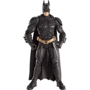 バットマン ザ・ダークナイトライズ バットマン