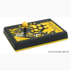 ヨドバシ.com - HORI ホリ ペルソナ4 ジ・アルティメット イン
