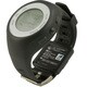 GPSウォッチ ARES ダークグレー×ホワイトグレー Edy付き 8H AR-2080GRE