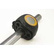 ARES GPS用 バイクマウント AR-BM