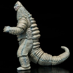 ヨドバシ.com - バンダイ BANDAI ULTRA-ACT レッドキング