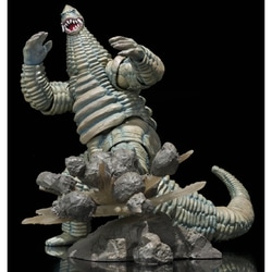 ヨドバシ.com - バンダイ BANDAI ULTRA-ACT レッドキング