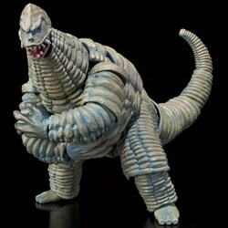 BANDAI バンダイ/URTRA ACT レッドキング/ホビー用品/ABランク