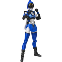 【送料0円】 ヨドバシ.com - バンダイ BANDAI S.H.フィギュアーツ 非公認戦隊 特撮