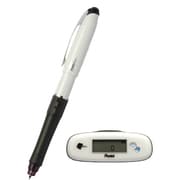 airpen Pocket++ EA6