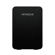 Touro Desk DX3 Black 2000GB パソコン専用 0S03410