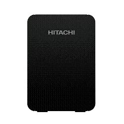 Touro Desk DX3 Black 4000GB パソコン専用 0S03412