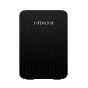 Touro Desk DX3 Black 4000GB パソコン専用 0S03412