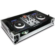PROFESSIONAL PROTECTION FOR MIXDECK MIXDECK RoadCase