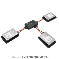 ヨドバシ.com - センチュリー CENTURY これdo台 mini2 KD25