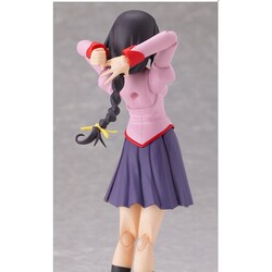 ヨドバシ.com - マックスファクトリー MAX FACTORY figma 化物語 ヨドバシ.com - マックスファクトリー MAX FACTORY figma 化物語