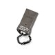 USB2.0対応 USBフラッシュメモリ Touch T01 ブラック 8GB SP008GBUF2T01V1K