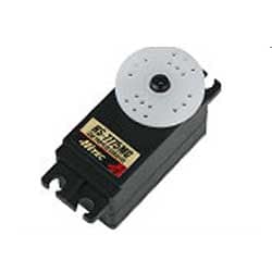 安い - ヨドバシ.com Hitec ハイテックマルチ Japan Multiplex ホビーラジコン