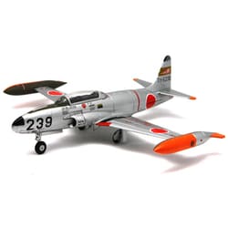 ヨドバシ.com - ファルコンモデル FA722013 [航空自衛隊 T-33A