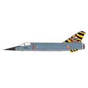 FA726001 [フランス空軍 ミラージュ F.1C 第12航空団第1戦闘飛行隊 カンプレー空軍基地]