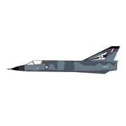 FA725005 [ミラージュIIIO オーストラリア空軍 75飛行隊 A3-27]