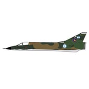 FA725006 [ミラージュIIIEA アルゼンチン空軍 I-017 フォークランド紛争]