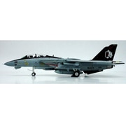 WW 75182 [F-14A トムキャット VF-154 ブラックナイツ]