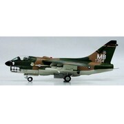 75151 [A-7D コルセア2 アメリカ空軍 354TFW 71-0354]